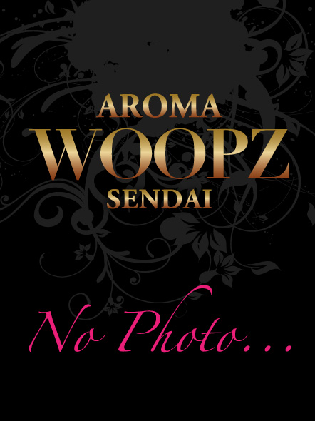  仙台デリヘル AROMA WOOPZ[アロマウープス]NAGISA-ナギサ-才色兼備